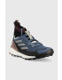 adidas TERREX Обувки Free Hiker 2 - Pepit.bg