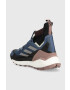 adidas TERREX Обувки Free Hiker 2 - Pepit.bg