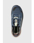 adidas TERREX Обувки Free Hiker 2 - Pepit.bg