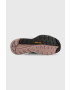 adidas TERREX Обувки Free Hiker 2 - Pepit.bg