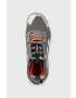 adidas TERREX Обувки Free Hiker 2 в сиво - Pepit.bg
