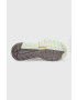 adidas TERREX Обувки Free Hiker 2 в сиво - Pepit.bg