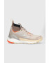 adidas TERREX Обувки Free Hiker 2 в бежово - Pepit.bg