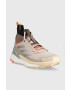 adidas TERREX Обувки Free Hiker 2 в бежово - Pepit.bg