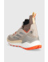 adidas TERREX Обувки Free Hiker 2 в бежово - Pepit.bg