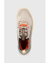 adidas TERREX Обувки Free Hiker 2 в бежово - Pepit.bg