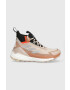 adidas TERREX Обувки Free Hiker 2 в бежово - Pepit.bg