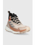 adidas TERREX Обувки Free Hiker 2 в бежово - Pepit.bg