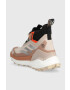adidas TERREX Обувки Free Hiker 2 в бежово - Pepit.bg