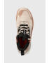 adidas TERREX Обувки Free Hiker 2 в бежово - Pepit.bg