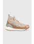 adidas TERREX Обувки Free Hiker 3 в бежово - Pepit.bg