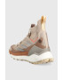 adidas TERREX Обувки Free Hiker 3 в бежово - Pepit.bg
