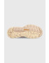 adidas TERREX Обувки Free Hiker 3 в бежово - Pepit.bg