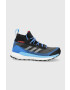 adidas TERREX Обувки Free Hiker Gtx GZ0356 - Pepit.bg