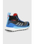adidas TERREX Обувки Free Hiker Gtx GZ0356 - Pepit.bg