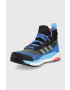 adidas TERREX Обувки Free Hiker Gtx GZ0356 - Pepit.bg