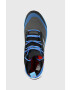 adidas TERREX Обувки Free Hiker Gtx GZ0356 - Pepit.bg