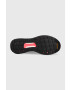adidas TERREX Обувки Free Hiker Gtx GZ0356 - Pepit.bg