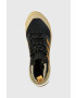 adidas TERREX Обувки Free Hiker Primeblue в бежово - Pepit.bg