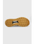 adidas TERREX Обувки Free Hiker Primeblue в бежово - Pepit.bg