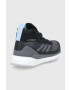 adidas TERREX Обувки G28464 дамско в черно - Pepit.bg