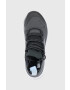 adidas TERREX Обувки G28464 дамско в черно - Pepit.bg