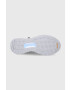 adidas TERREX Обувки G28464 дамско в черно - Pepit.bg