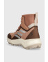 adidas TERREX Обувки Hiker Rain.RDY Mid в кафяво с лека изолация - Pepit.bg