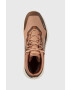 adidas TERREX Обувки Hiker Rain.RDY Mid в кафяво с лека изолация - Pepit.bg