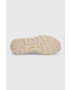 adidas TERREX Обувки Hiker Rain.RDY Mid в кафяво с лека изолация - Pepit.bg