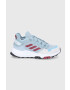 adidas TERREX Обувки Hikster GV7534 дамски - Pepit.bg