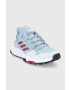 adidas TERREX Обувки Hikster GV7534 дамски - Pepit.bg