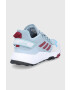 adidas TERREX Обувки Hikster GV7534 дамски - Pepit.bg