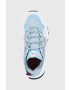 adidas TERREX Обувки Hikster GV7534 дамски - Pepit.bg