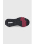 adidas TERREX Обувки Hikster GV7534 дамски - Pepit.bg