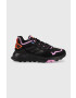 adidas TERREX Обувки Hikster - Pepit.bg