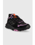adidas TERREX Обувки Hikster - Pepit.bg
