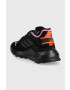 adidas TERREX Обувки Hikster - Pepit.bg