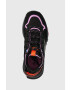 adidas TERREX Обувки Hikster - Pepit.bg