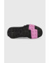 adidas TERREX Обувки Hikster - Pepit.bg