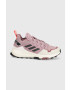 adidas TERREX Обувки Hikster Low - Pepit.bg