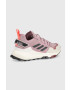 adidas TERREX Обувки Hikster Low - Pepit.bg