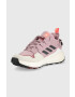 adidas TERREX Обувки Hikster Low - Pepit.bg