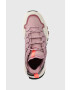 adidas TERREX Обувки Hikster Low - Pepit.bg