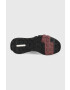 adidas TERREX Обувки Hikster Low - Pepit.bg