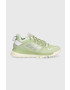 adidas TERREX Обувки Hikster Low в зелено - Pepit.bg