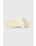 adidas TERREX Обувки Hikster Low в зелено - Pepit.bg