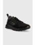 adidas TERREX Обувки Hikster Low в черно - Pepit.bg