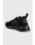 adidas TERREX Обувки Hikster Low в черно - Pepit.bg