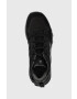 adidas TERREX Обувки Hikster Low в черно - Pepit.bg